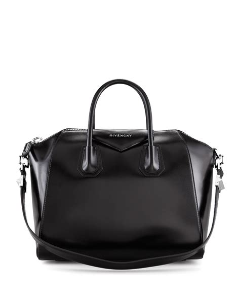 givenchy medium antigona bag price|Givenchy antigona medium sale.